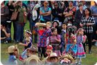 FESTA-JUNINA_2017 (87).JPG